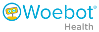 Woebot-Health-Logo-200x65